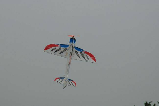 nEO_IMG_DSC_5191.jpg