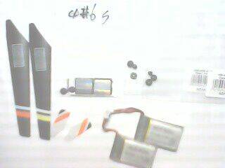 IMG0063A.jpg