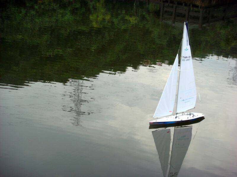 DSC02285.JPG