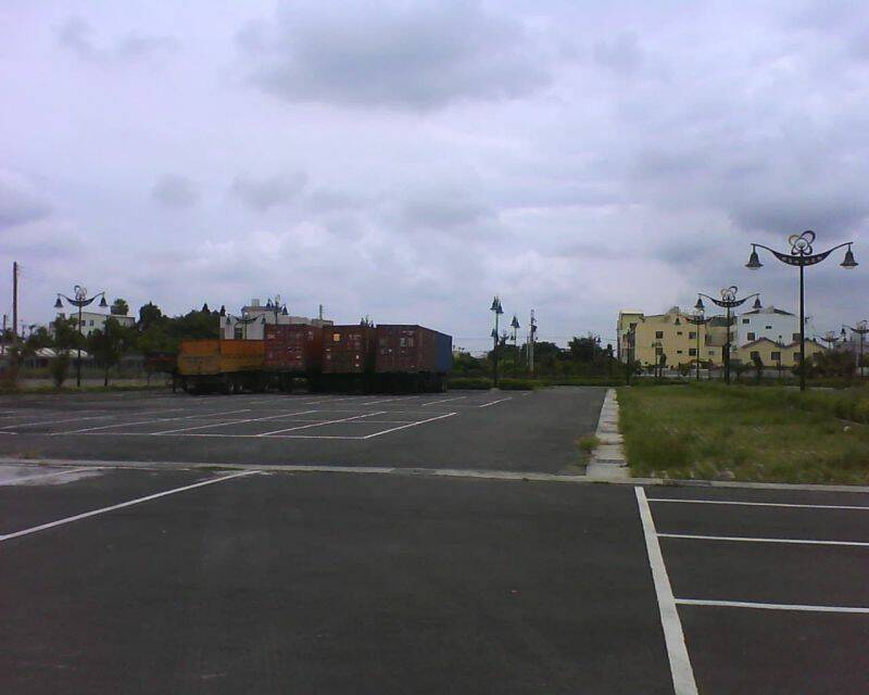DSC00393.JPG
