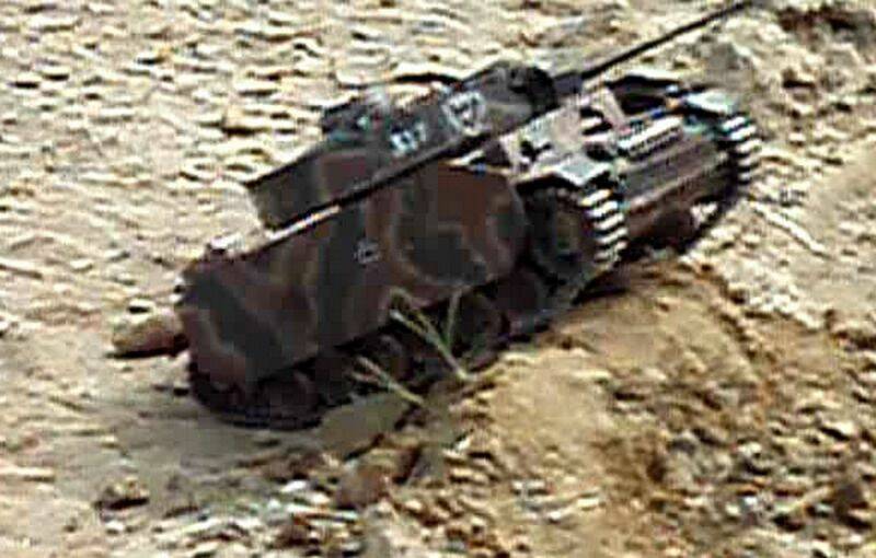 555.jpg