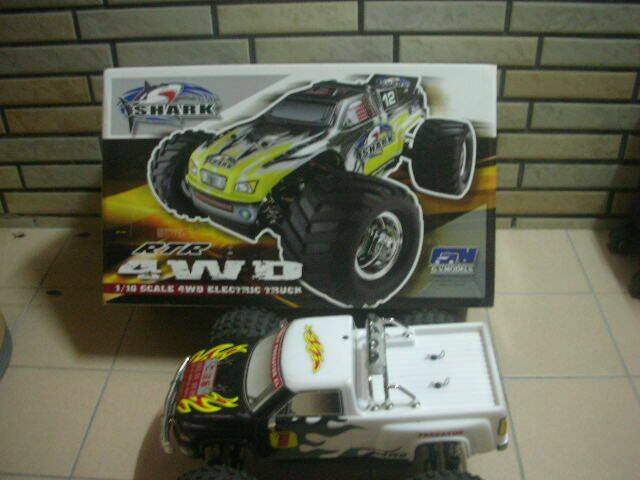 DSCN1017.JPG
