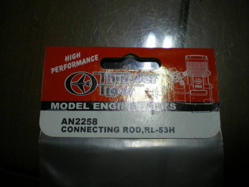 IMGP2475.JPG