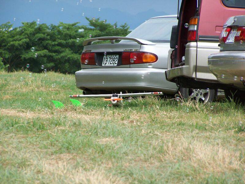 100_3695.JPG
