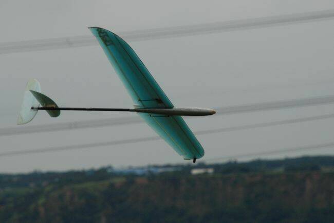 nEO_IMG_DSC_5218.jpg