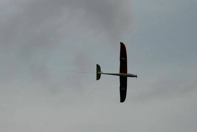 nEO_IMG_DSC_5266.jpg