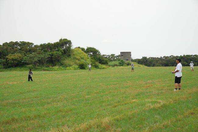 nEO_IMG_DSC_5193.jpg