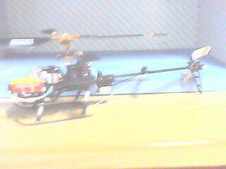 IMG0061A.jpg