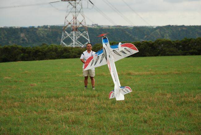 nEO_IMG_DSC_5289.jpg