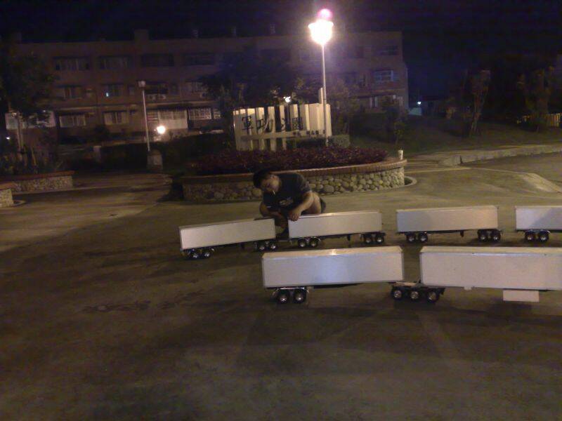 201007251142.jpg