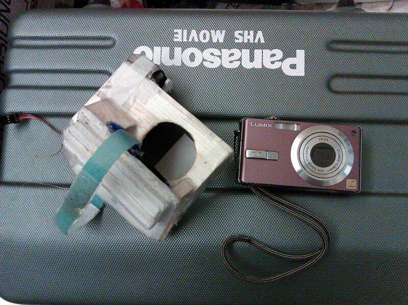 IMAG0170_exposure.jpg