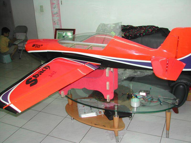DSCN8155.JPG
