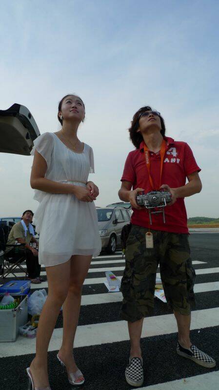 P1030213.JPG