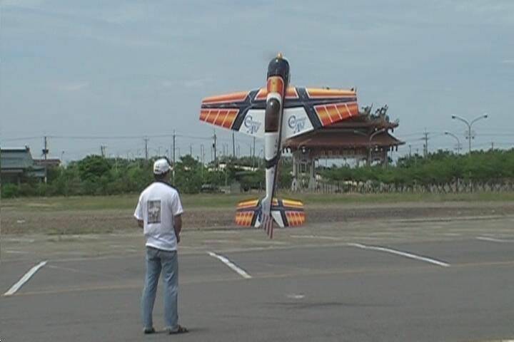 20100726111315.jpg