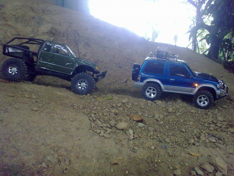 201007251799.jpg