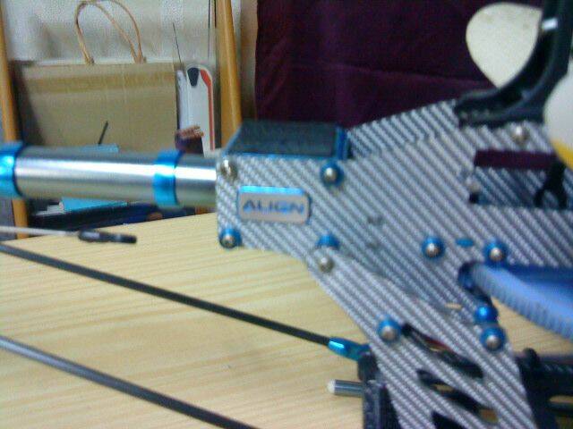 DSC01423.JPG