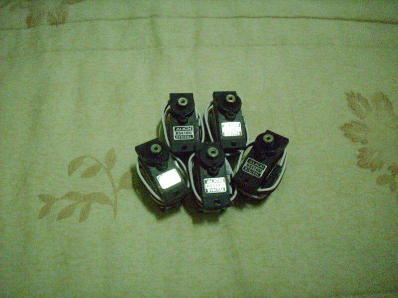 JD600289.JPG
