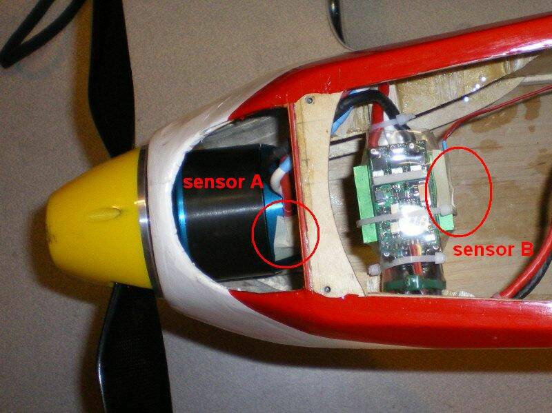 Temp sensors.jpg