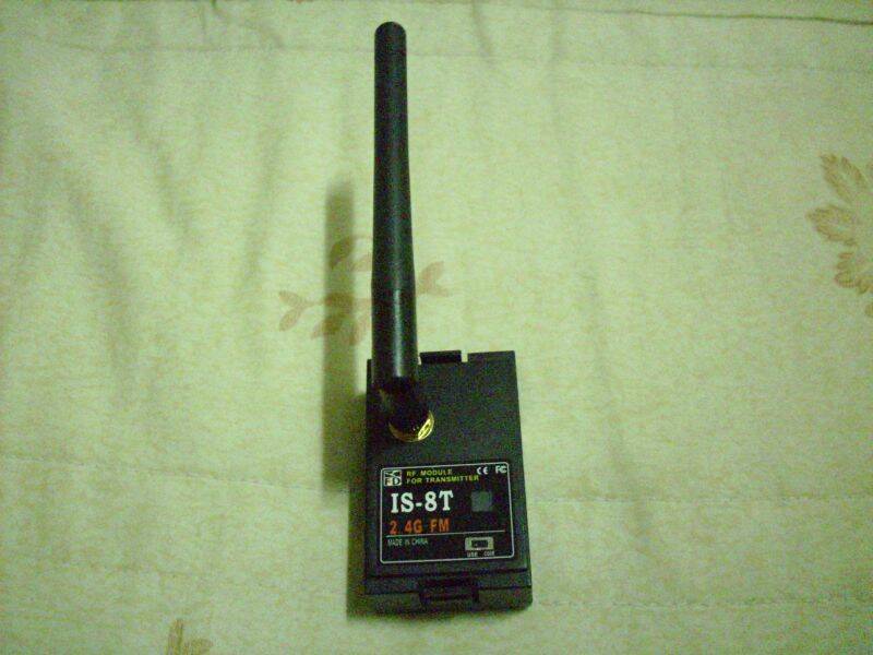 JD600282.JPG