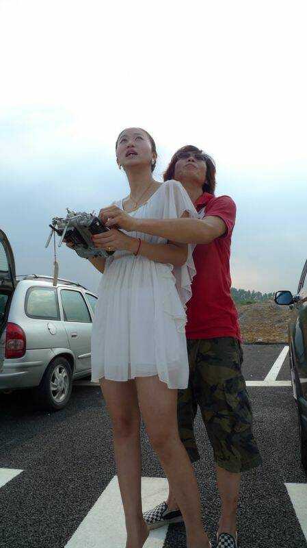 P1030221.JPG
