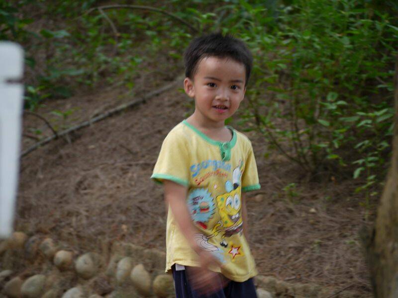 P1040737.JPG
