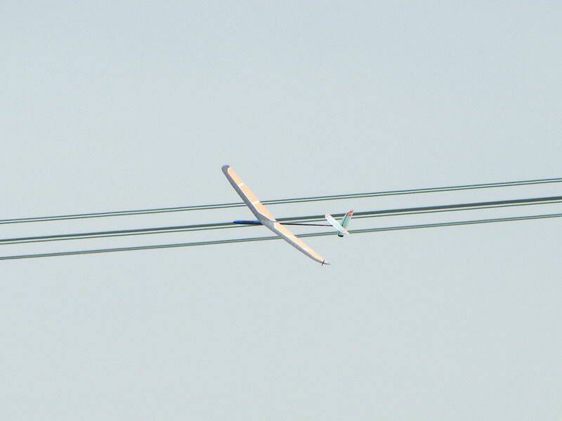 P1040436.JPG