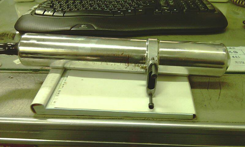 IMAG0469.jpg