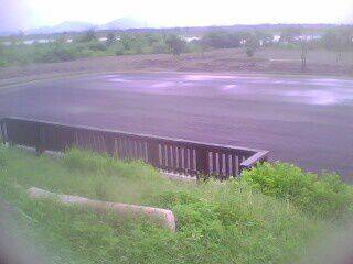 IMG0049A.jpg