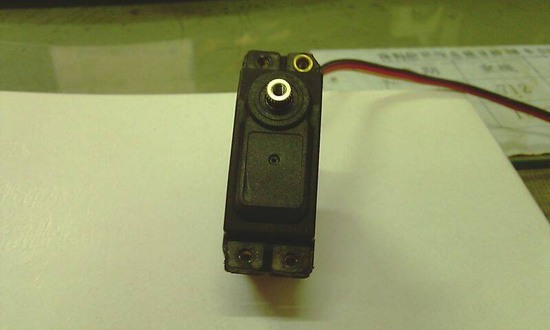 IMAG0464.jpg
