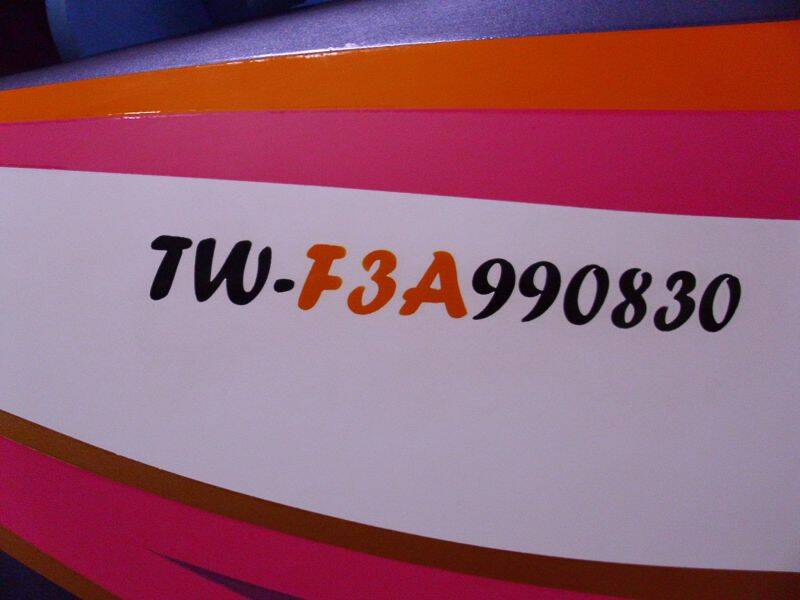 110 024.jpg