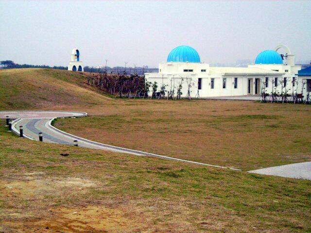 20081214_902883a3d363bac979b516FJ8cyekqyM.jpg