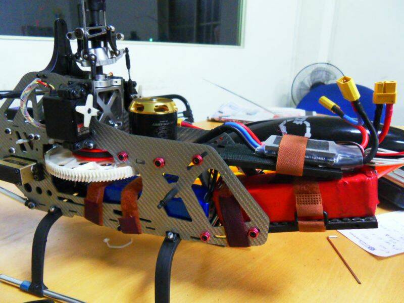 SDC10052.JPG