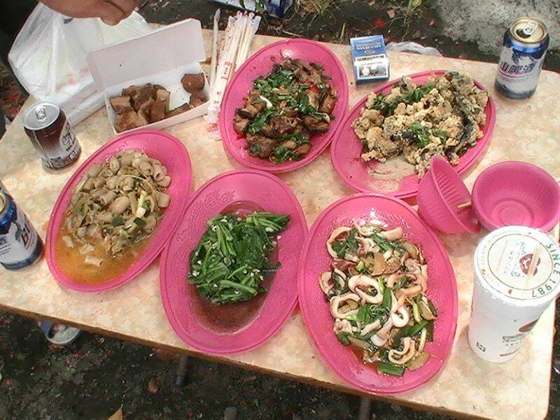 照片 032.jpg