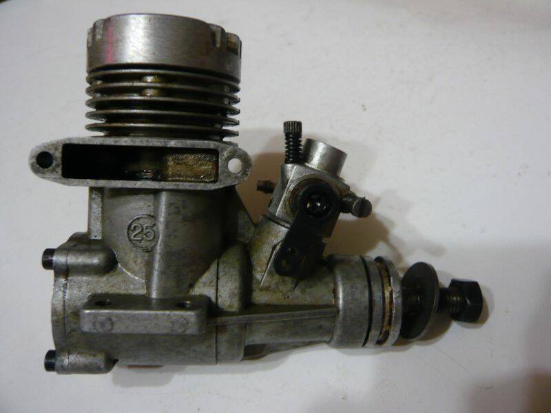 P1130034.JPG