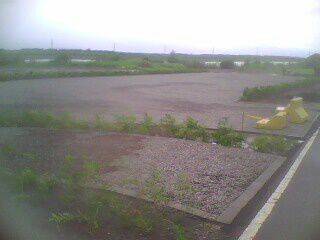 IMG0051A.jpg