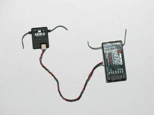 JR721.jpg