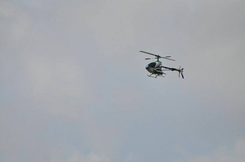 DSC_2129.JPG