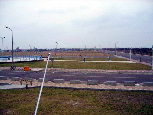 20081214_88a7b0b342b894ecdddaw58X9XudmegE.jpg