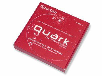 quark_01.jpg