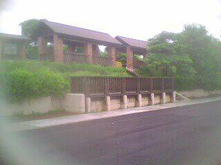 IMG0054A.jpg