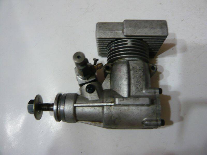 P1130030.JPG