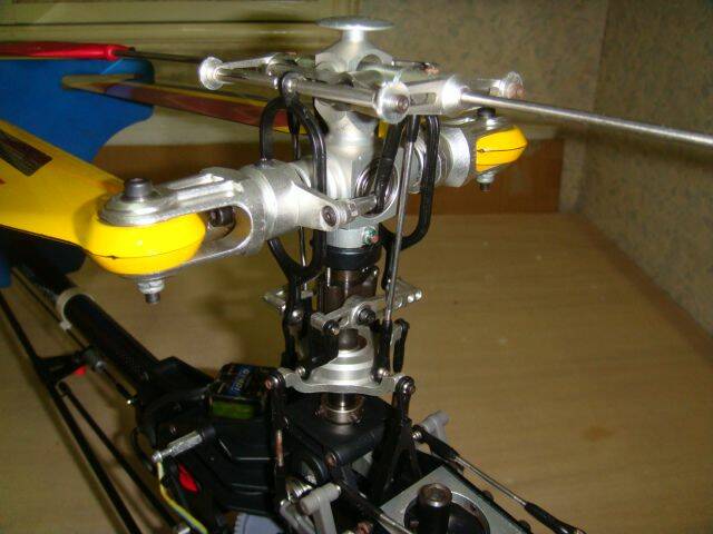 DSC02794.JPG