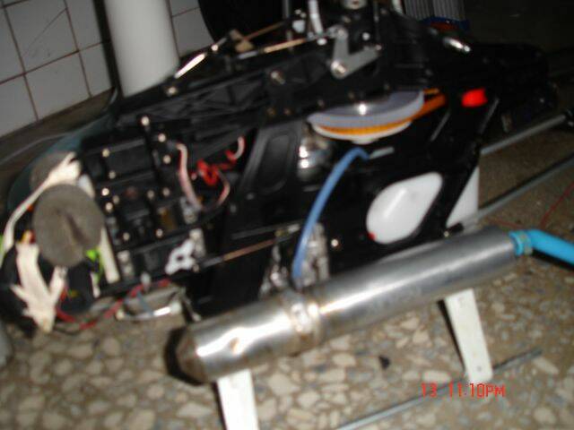 20100613_2e04d384d687bf918c68frBe9QPgdrZl.jpg