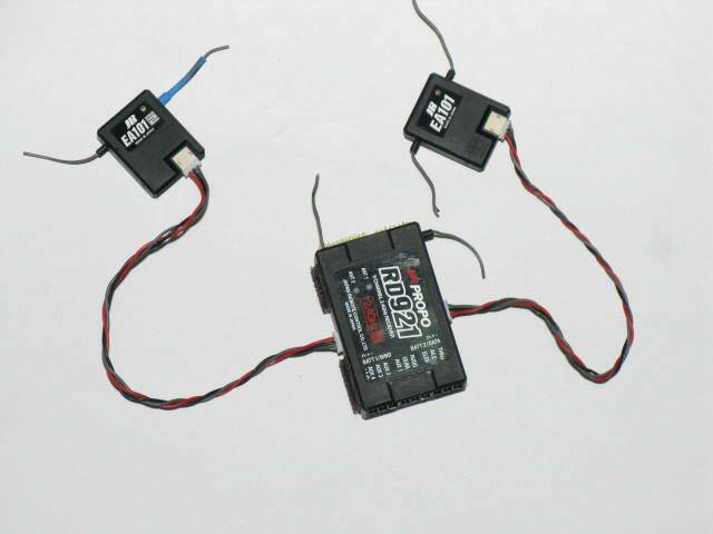 JR921.jpg