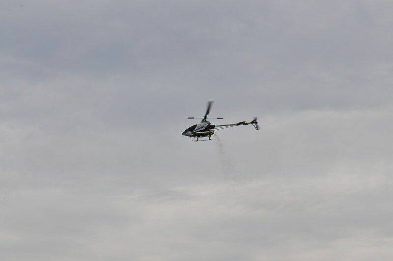 DSC_1809.JPG