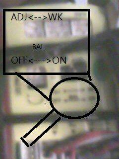 IMG0066A.jpg