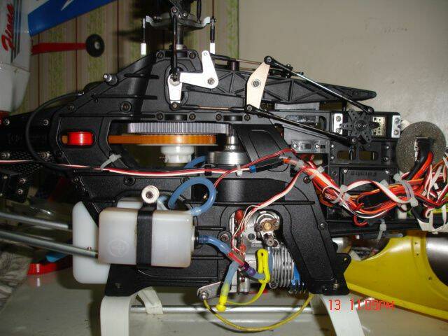 20100613_dd254c26d1f35a65cc5aPF2YrupJLZ5U.jpg