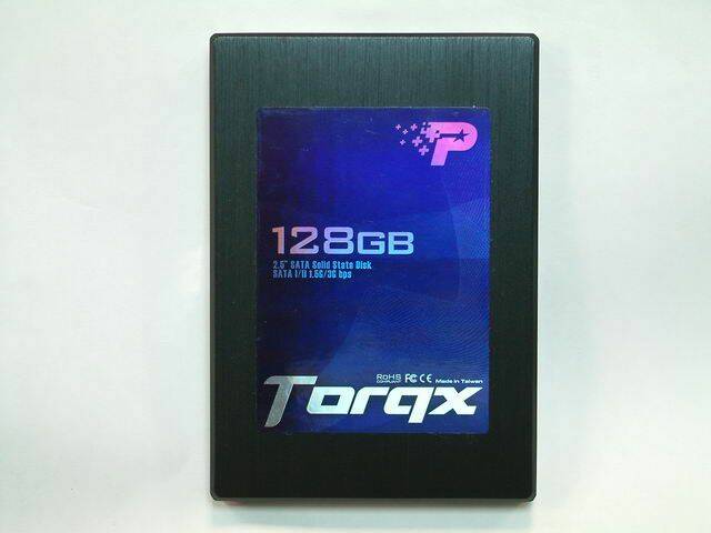 DSCF0009.JPG
