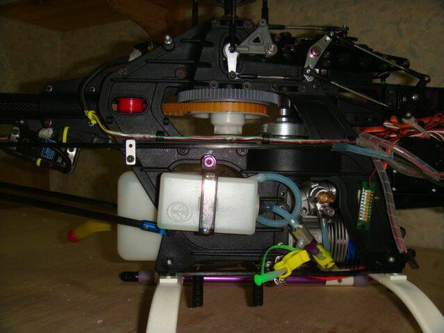 DSC02795.JPG