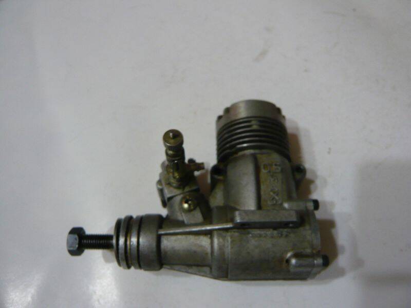 P1130033.JPG